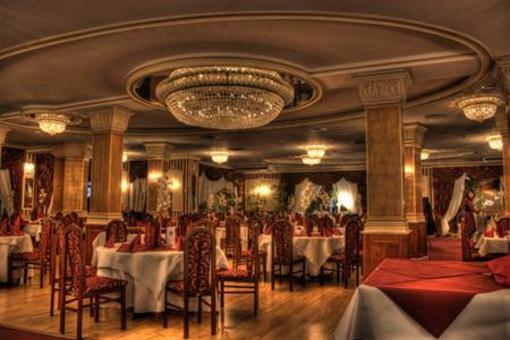 фото отеля Hotel Jasek Wroclaw