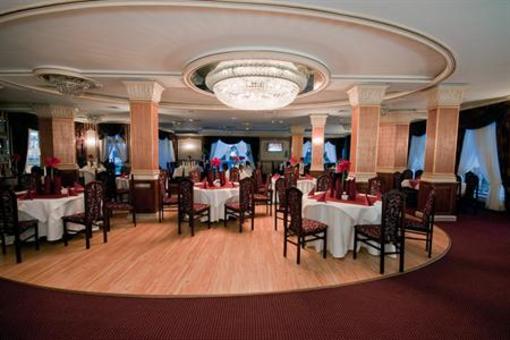 фото отеля Hotel Jasek Wroclaw