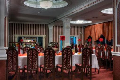 фото отеля Hotel Jasek Wroclaw
