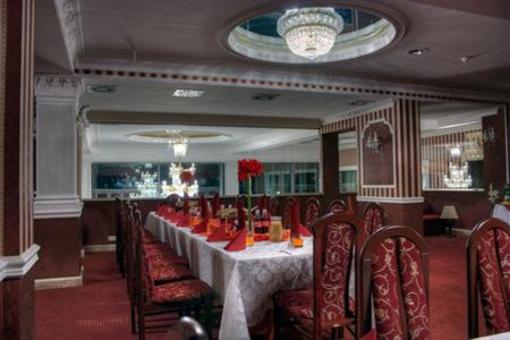 фото отеля Hotel Jasek Wroclaw