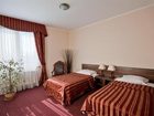 фото отеля Hotel Jasek Wroclaw