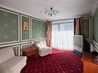 фото отеля Hotel Jasek Wroclaw