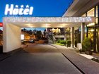 фото отеля Hotel Jasek Wroclaw