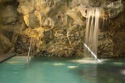 фото отеля Hotel Antares Selva Di Val Gardena