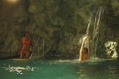 фото отеля Hotel Antares Selva Di Val Gardena