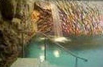 фото отеля Hotel Antares Selva Di Val Gardena