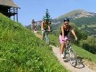 фото отеля Hotel Antares Selva Di Val Gardena