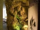 фото отеля Hotel Antares Selva Di Val Gardena