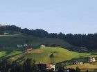 фото отеля Hotel Antares Selva Di Val Gardena