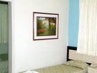 фото отеля Hotel Cassino Foz do Iguacu