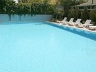 фото отеля Golden Ring Hotel Antalya
