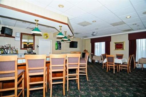 фото отеля Days Inn Middletown Harrisburg East