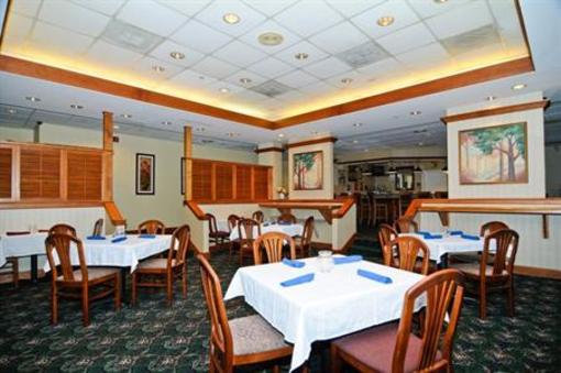 фото отеля Days Inn Middletown Harrisburg East