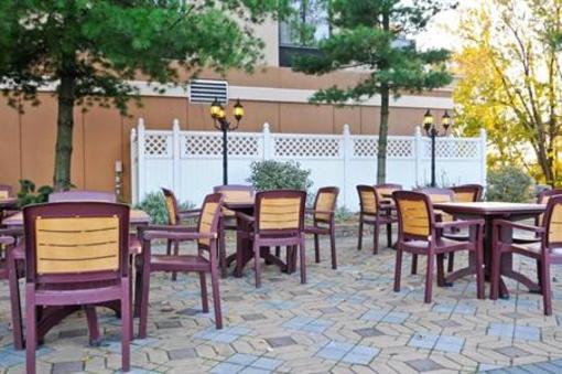 фото отеля Days Inn Middletown Harrisburg East
