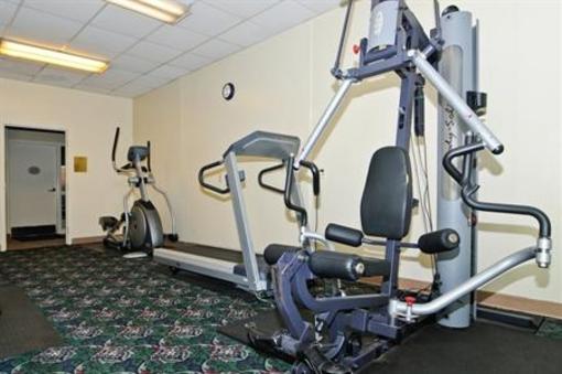 фото отеля Days Inn Middletown Harrisburg East