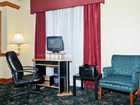 фото отеля Days Inn Middletown Harrisburg East