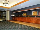 фото отеля Days Inn Middletown Harrisburg East