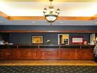 фото отеля Days Inn Middletown Harrisburg East