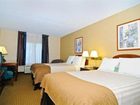 фото отеля Days Inn Middletown Harrisburg East