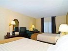 фото отеля Days Inn Middletown Harrisburg East