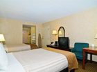 фото отеля Days Inn Middletown Harrisburg East