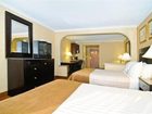 фото отеля Days Inn Middletown Harrisburg East