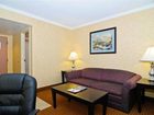 фото отеля Days Inn Middletown Harrisburg East