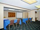 фото отеля Days Inn Middletown Harrisburg East