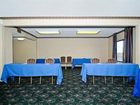 фото отеля Days Inn Middletown Harrisburg East