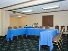 фото отеля Days Inn Middletown Harrisburg East