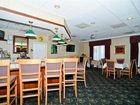 фото отеля Days Inn Middletown Harrisburg East