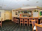 фото отеля Days Inn Middletown Harrisburg East