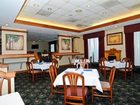 фото отеля Days Inn Middletown Harrisburg East