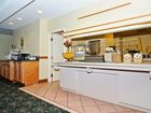 фото отеля Days Inn Middletown Harrisburg East