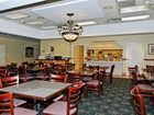 фото отеля Days Inn Middletown Harrisburg East