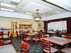 фото отеля Days Inn Middletown Harrisburg East