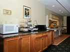 фото отеля Days Inn Middletown Harrisburg East