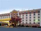 фото отеля Days Inn Middletown Harrisburg East