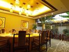 фото отеля Castle Hotel Suzhou