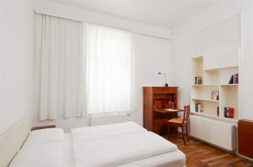 фото отеля Hotel Wedina