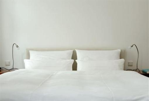 фото отеля Hotel Wedina