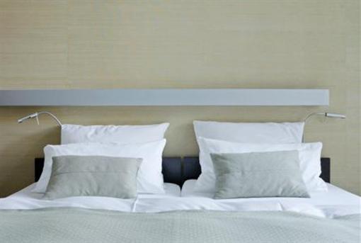 фото отеля Hotel Wedina