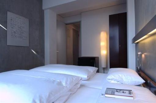 фото отеля Hotel Wedina
