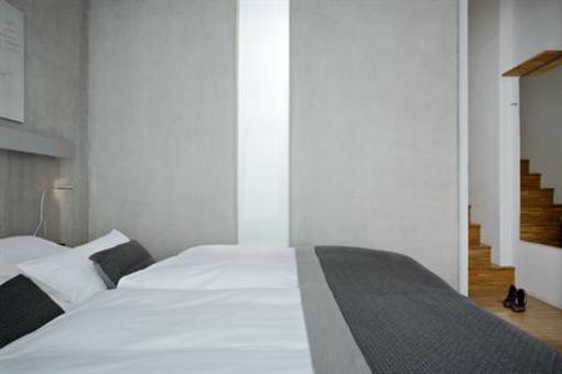 фото отеля Hotel Wedina