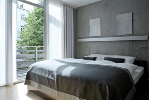 фото отеля Hotel Wedina