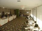 фото отеля Quality Hotel Lulea