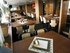 фото отеля Botel Vodnik Prague