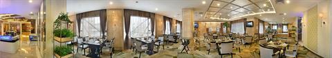 фото отеля Xuhui International Executive Suites Shanghai