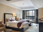 фото отеля Xuhui International Executive Suites Shanghai