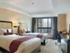 фото отеля Xuhui International Executive Suites Shanghai